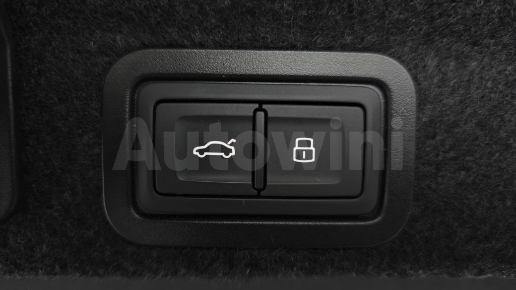 Audi A6(C8) 45 TFSI — снимка 15