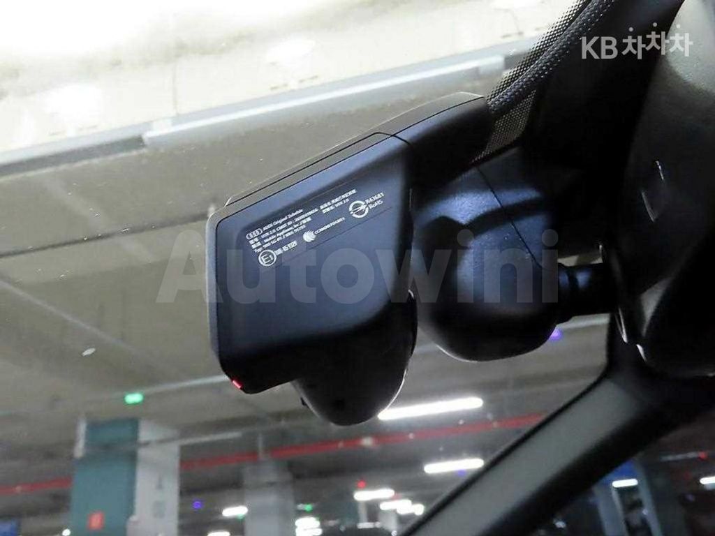 Audi A6(C8) 45 TFSI Premium — снимка 14