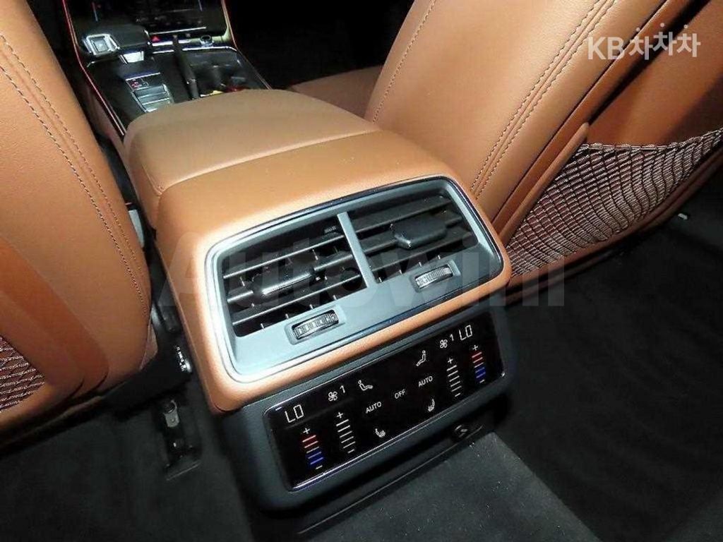 Audi A6(C8) 45 TFSI Premium — снимка 16