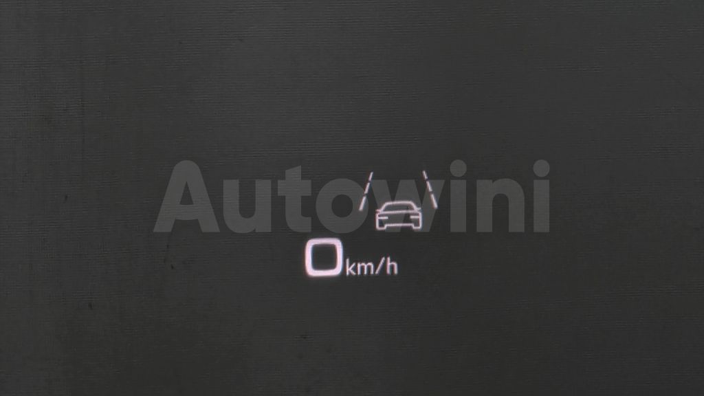 Audi A6(C8) 45 TFSI Premium — снимка 19