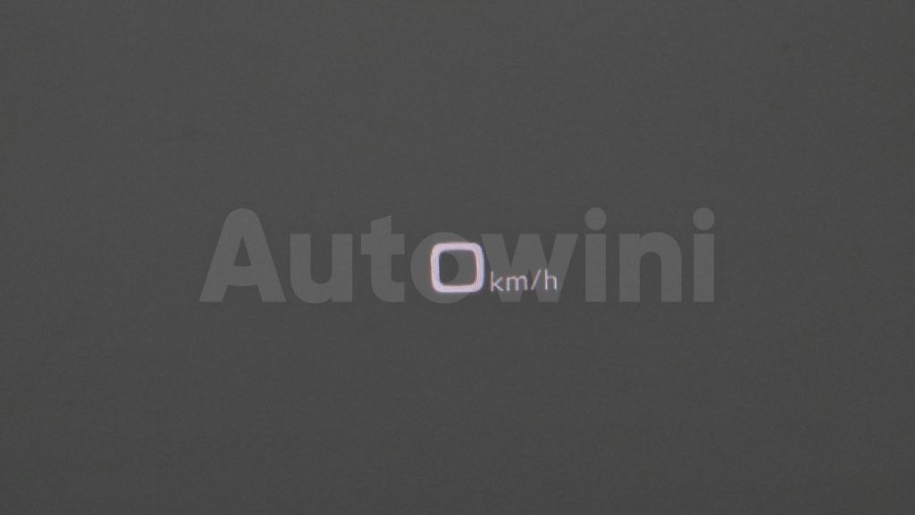 Audi A6(C8) 40 TDI Premium — снимка 18