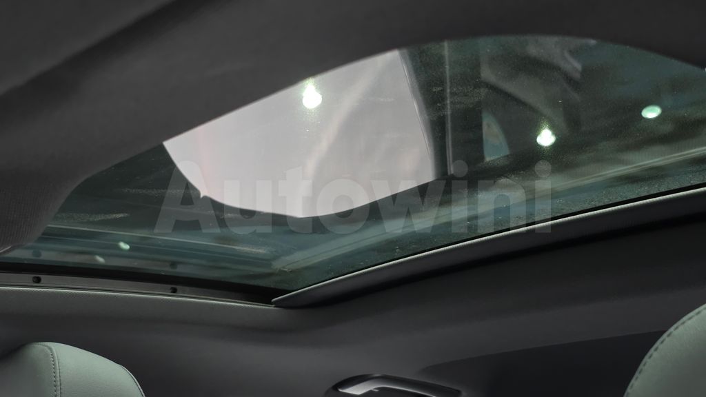 Audi A6(C8) 40 TDI Premium — снимка 19
