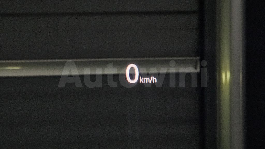 Audi New A6 35 TDI Premium C7 — снимка 15
