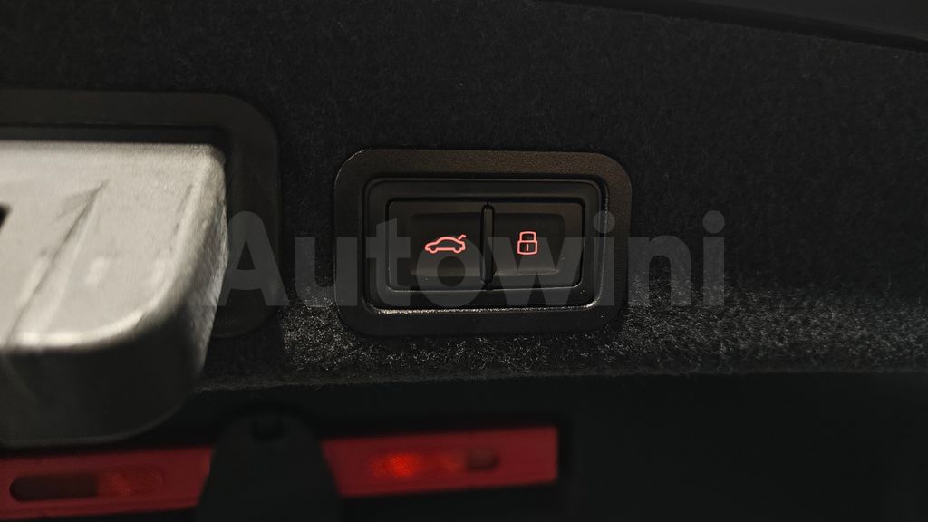 Audi New A6 35 TDI Premium C7 — снимка 16