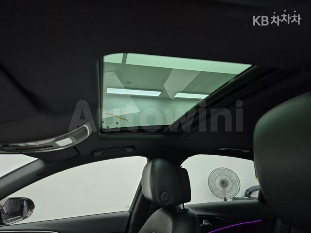 Audi A6 35 TDI Premium C7(15~) — снимка 13