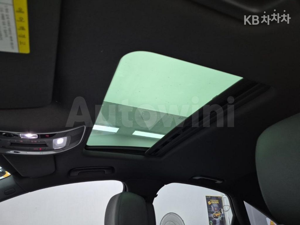 Audi A6 35 TDI Quattro Premium — снимка 13