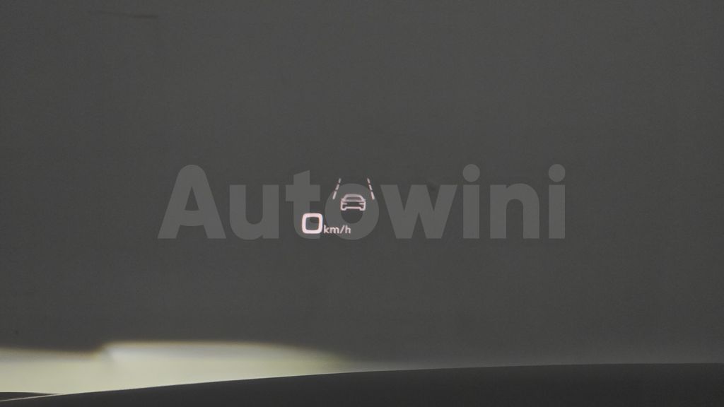 Audi A6(C8) 45 TFSI Quattro Premium — снимка 19