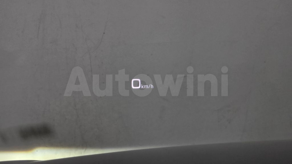 Audi A6(C8) 45 TDI Quattro Premium — снимка 17