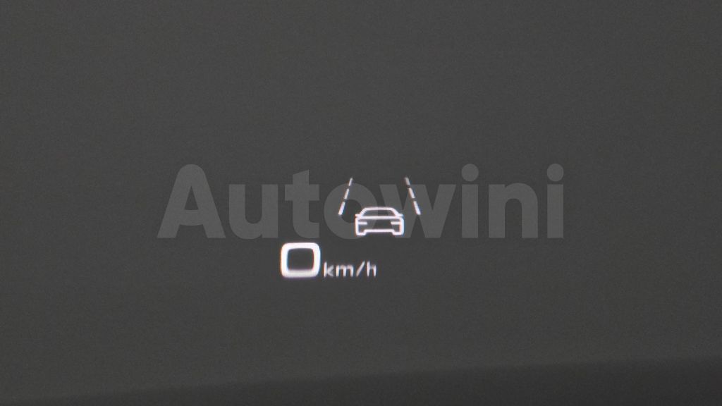 Audi A6(C8) 40 TDI Premium — снимка 19