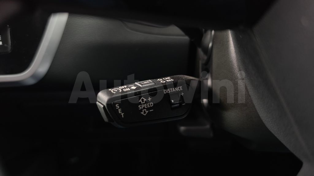 Audi A6(C8) 40 TDI Premium — снимка 17