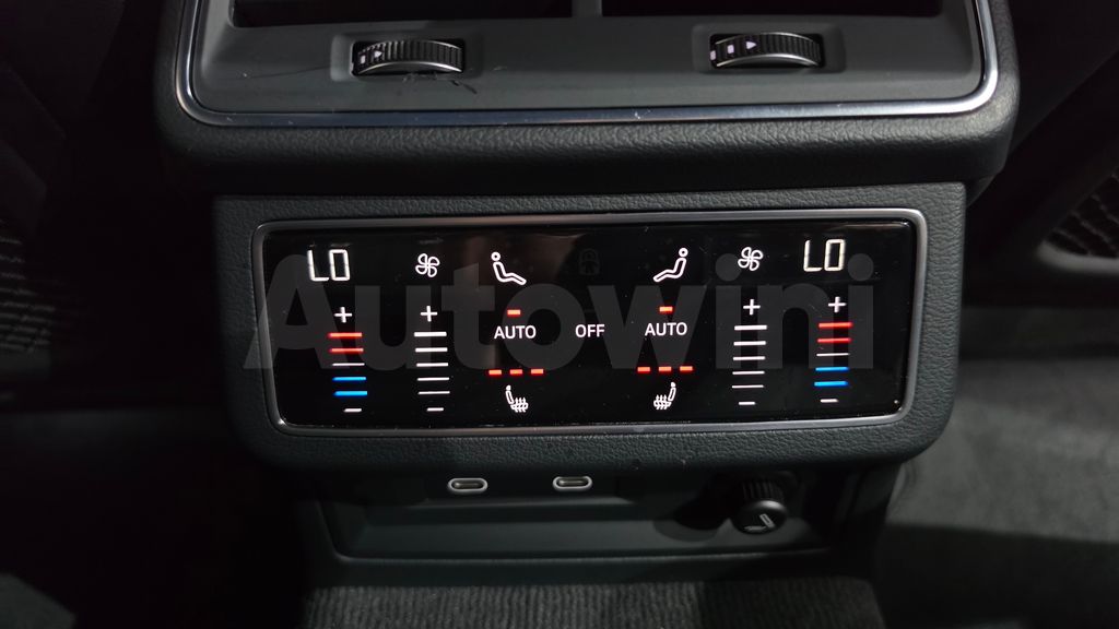 Audi A6(C8) 40 TDI Premium — снимка 18