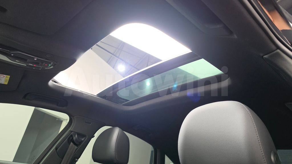 Audi A6(C8) 40 TDI Premium — снимка 15