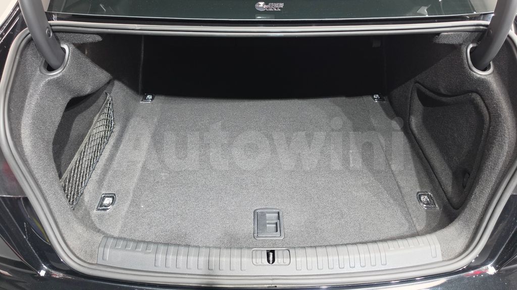 Audi A6(C8) 40 TDI Premium — снимка 20