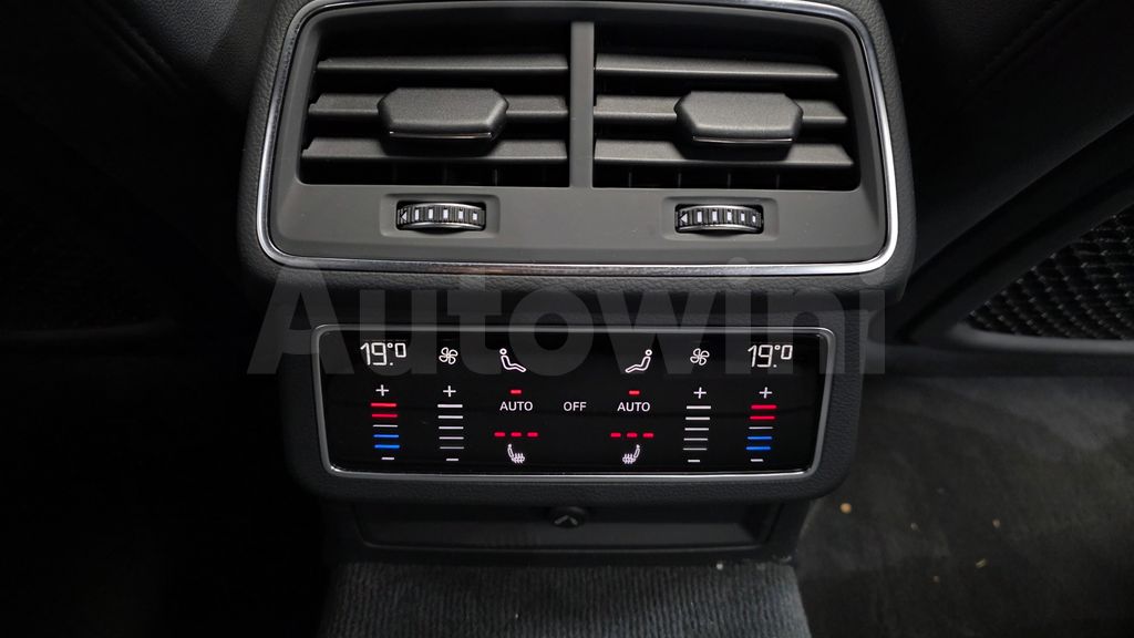 Audi A6(C8) 45 TFSI Premium — снимка 18