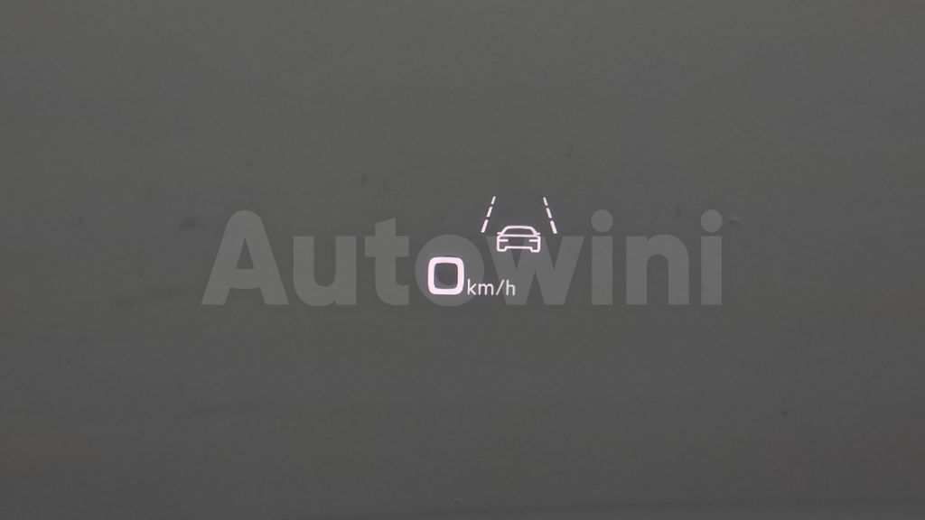 Audi A6(C8) 45 TFSI Premium — снимка 14