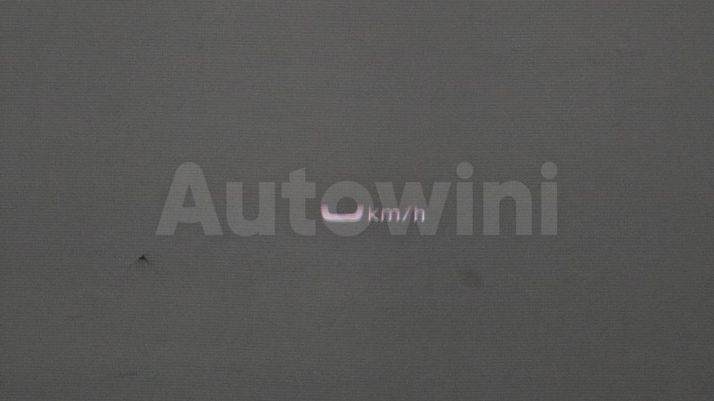 Audi A6(C8) 45 TFSI Premium — снимка 17