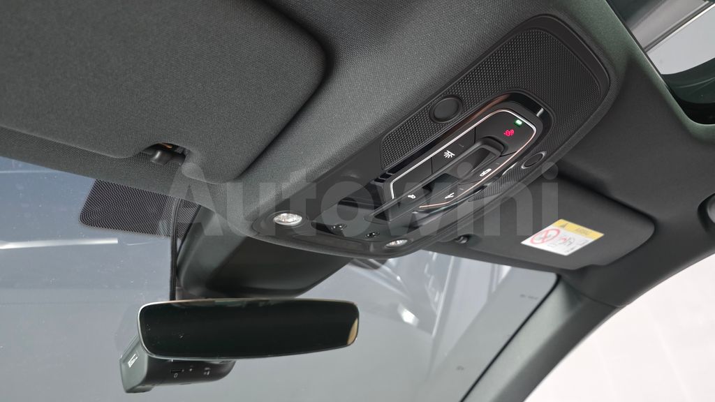 Audi A6(C8) 45 TFSI Premium — снимка 19