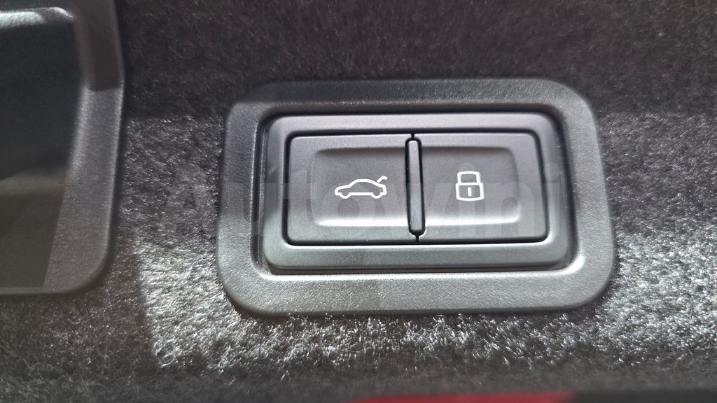 Audi A6(C8) 45 TFSI Premium — снимка 17