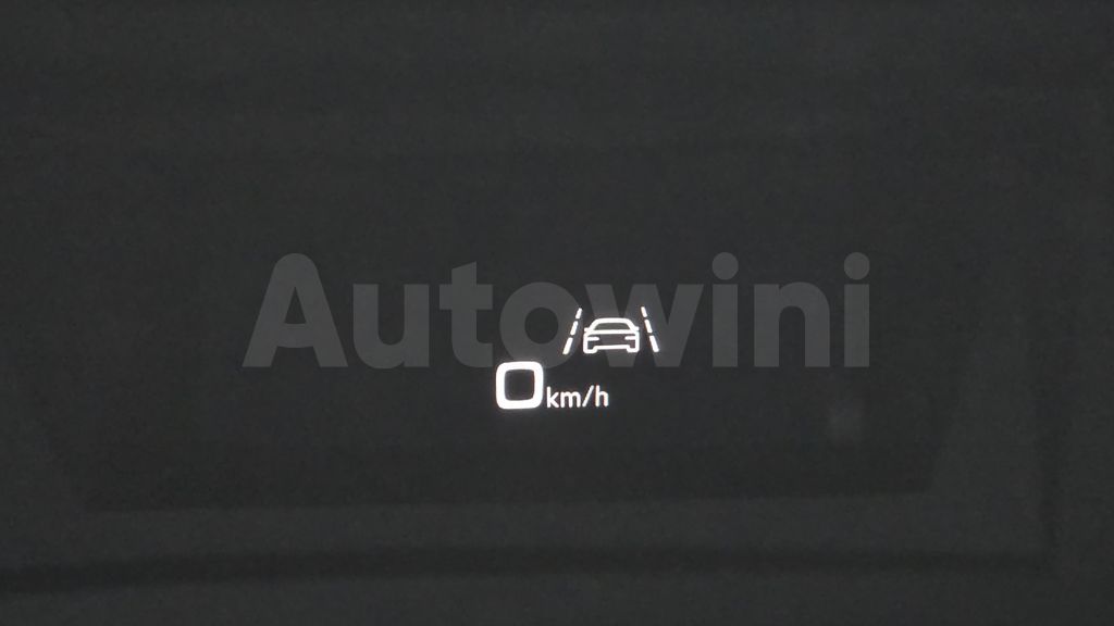 Audi A6(C8) 40 TDI Quattro Premium — снимка 17