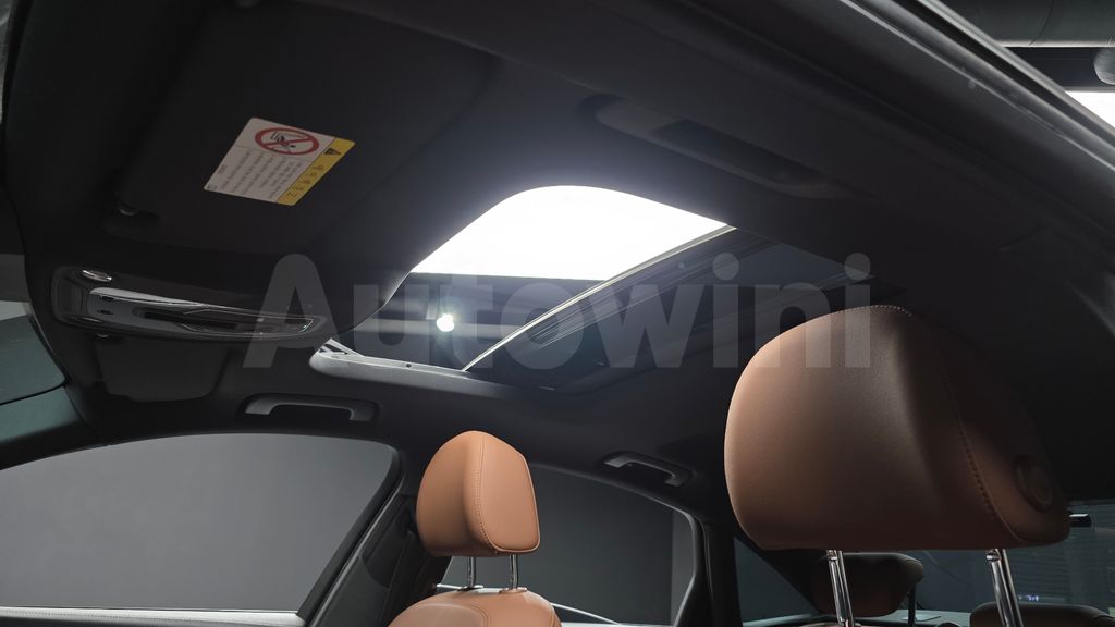 Audi A6(C8) 40 TDI Quattro Premium — снимка 16