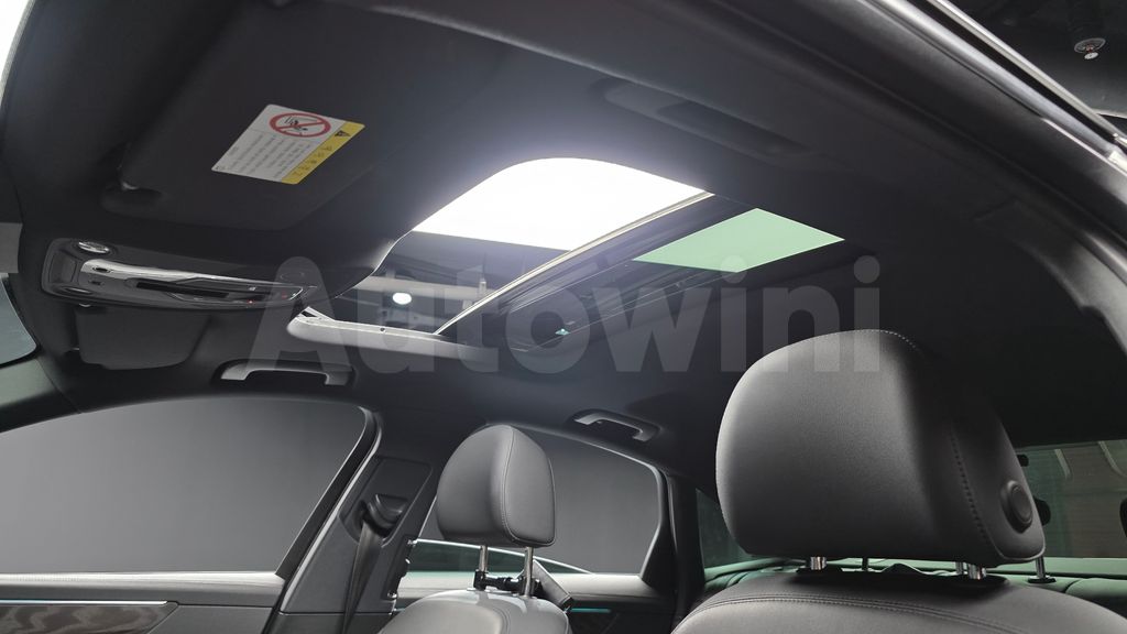 Audi A6(C8) 40 TDI Premium — снимка 16