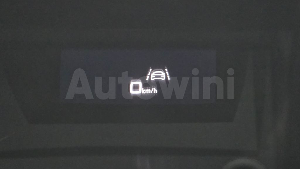 Audi A6(C8) 40 TDI Premium — снимка 17