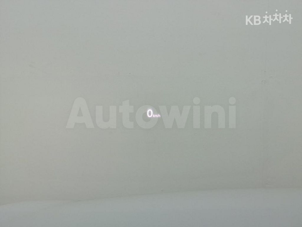 Audi A6 35 TDI Quattro Premium — снимка 17