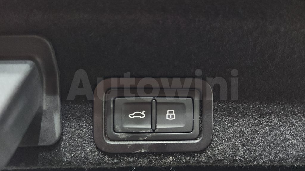 Audi A6(C8) 45 TFSI Quattro Premium — снимка 17