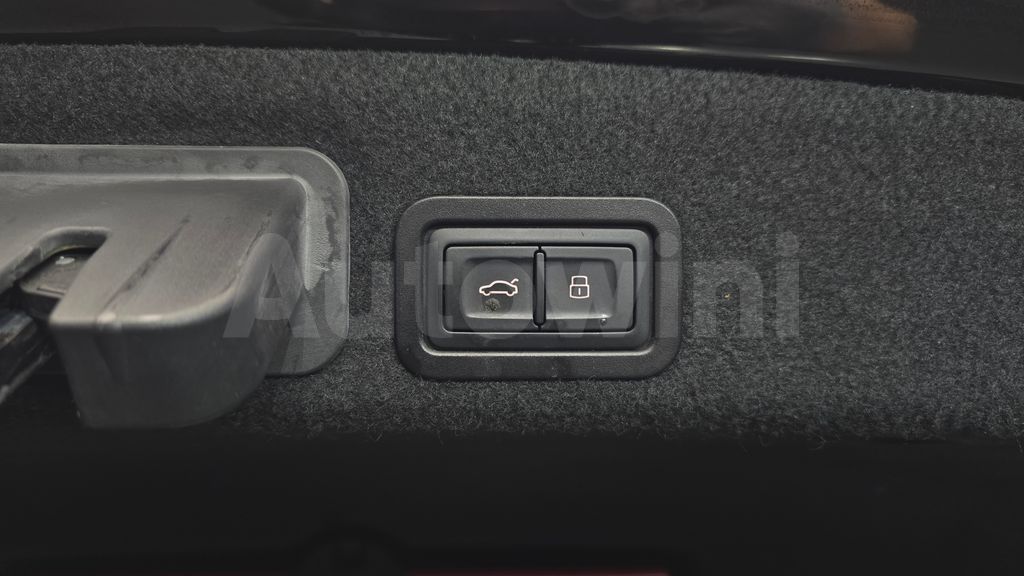 Audi New A6 40 TDI Quattro Premium C7 — снимка 20