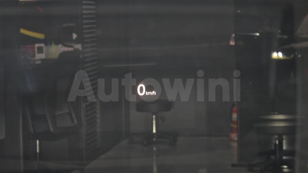 Audi New A6 40 TDI Quattro Premium C7 — снимка 18