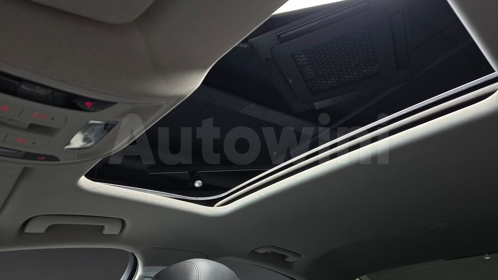 Audi New A6 40 TDI Quattro Premium C7 — снимка 19