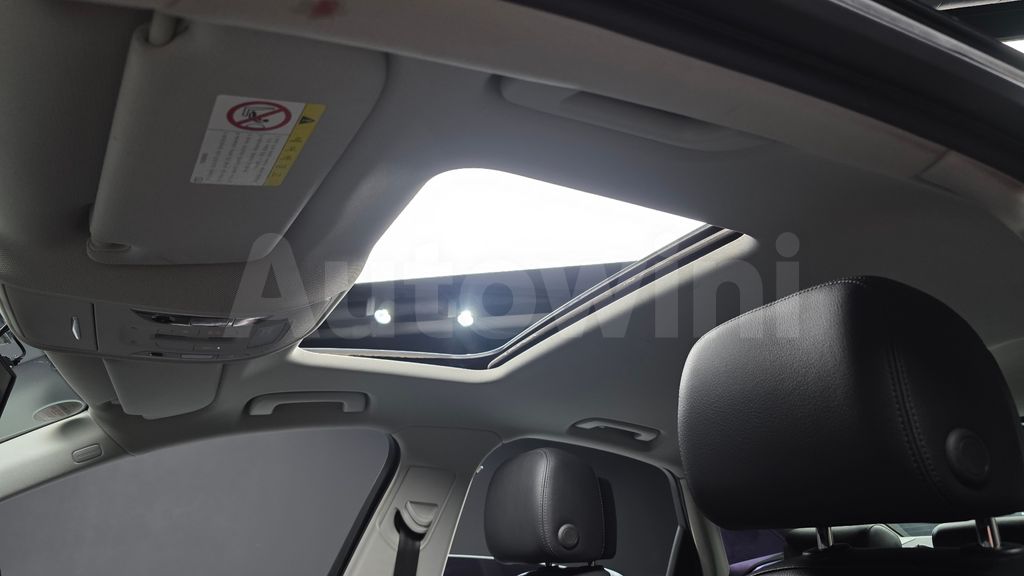 Audi New A6 35 TDI Quattro C7 — снимка 16