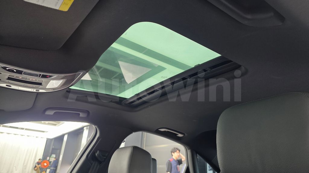 Audi New A6 40 TFSI Premium C7 — снимка 18