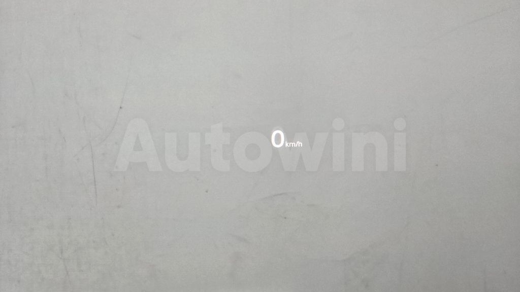 Audi New A6 40 TFSI Premium C7 — снимка 17