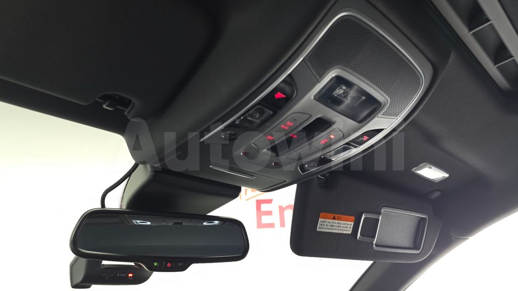 Audi New A6 35 TDI Quattro Premium C7 — снимка 18