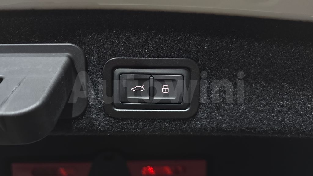 Audi New A6 35 TDI Quattro Premium C7 — снимка 16