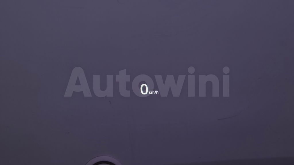 Audi New A6 35 TDI Quattro Premium C7 — снимка 17