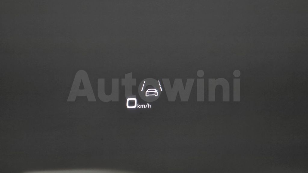 Audi A6(C8) 40 TDI Premium — снимка 18