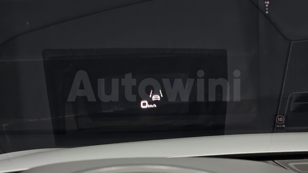 Audi A6(C8) 45 TFSI Premium — снимка 19