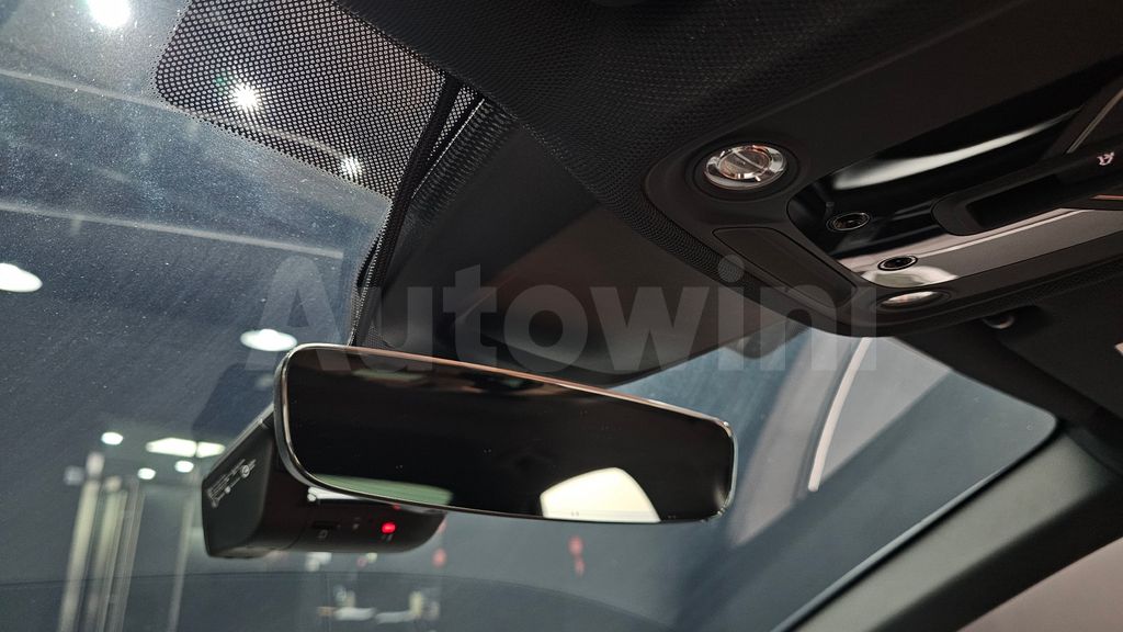 Audi A6(C8) 45 TFSI Premium — снимка 17