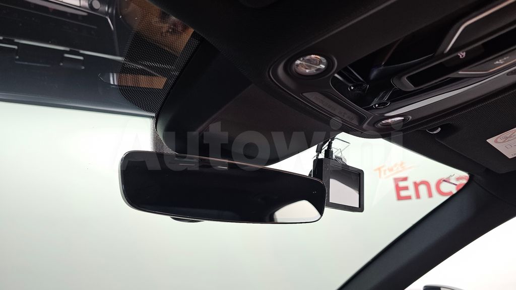 Audi A6(C8) 45 TFSI Premium — снимка 18