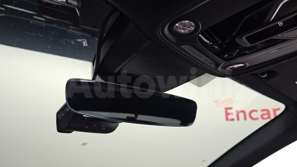 Audi A6(C8) 40 TDI Premium — снимка 17
