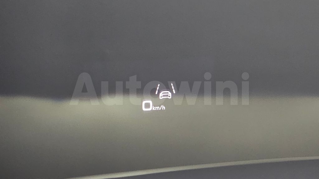 Audi A6(C8) 40 TDI Premium — снимка 19