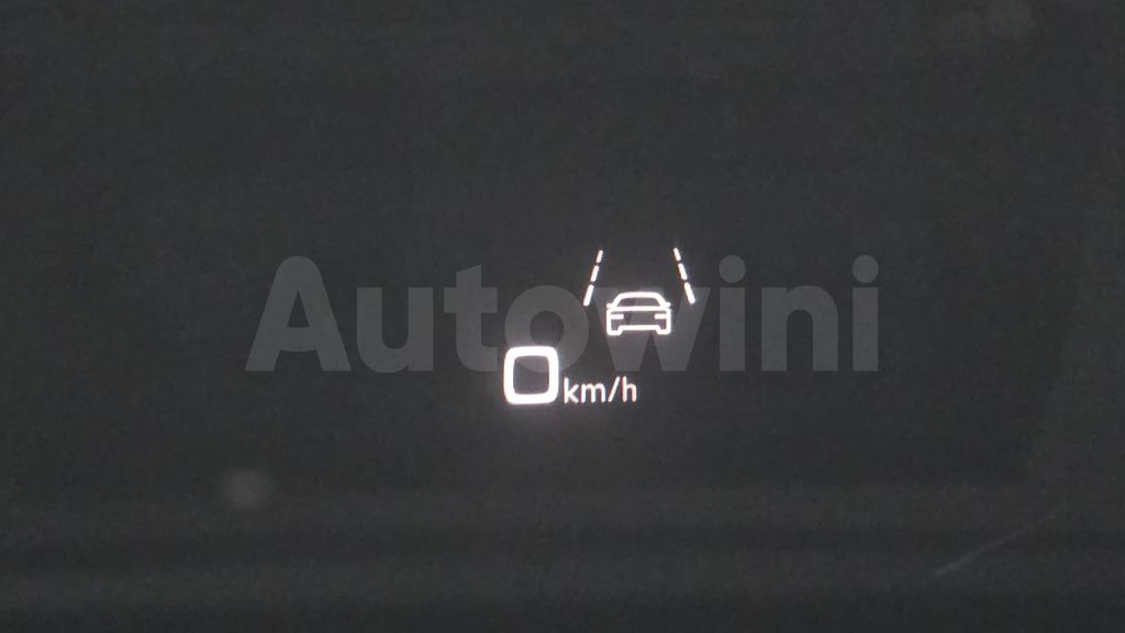 Audi A6(C8) 45 TDI Quattro Premium — снимка 17
