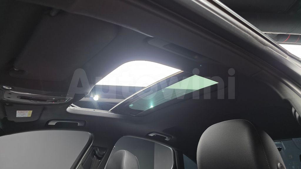 Audi A6(C8) 45 TDI Quattro Premium — снимка 16