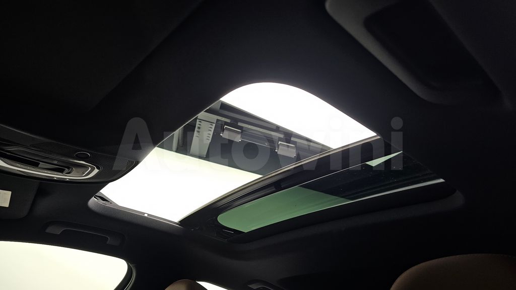 Audi A6(C8) 45 TFSI Premium — снимка 18
