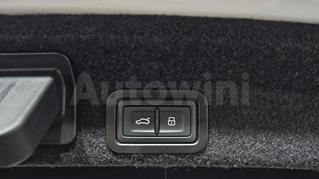 Audi A6(C8) 45 TFSI Premium — снимка 20