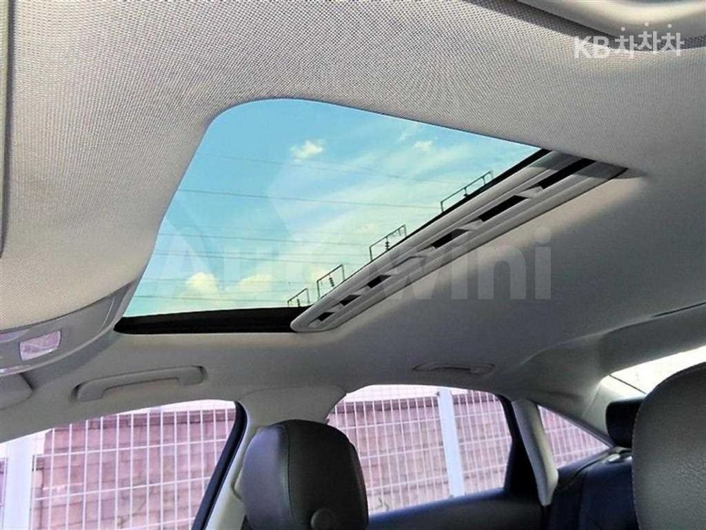 Audi A6 2.0 TDI C7 Dynamic — снимка 18