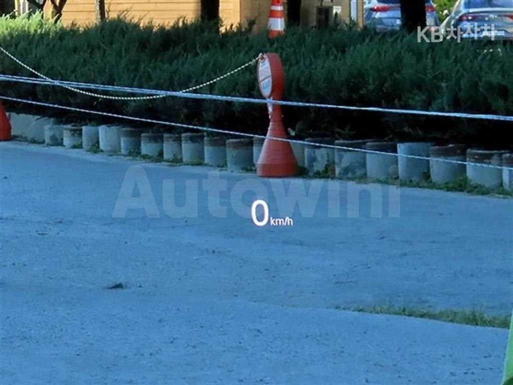 Audi A6 50 TFSI Quattro LED C7(14~15) — снимка 10