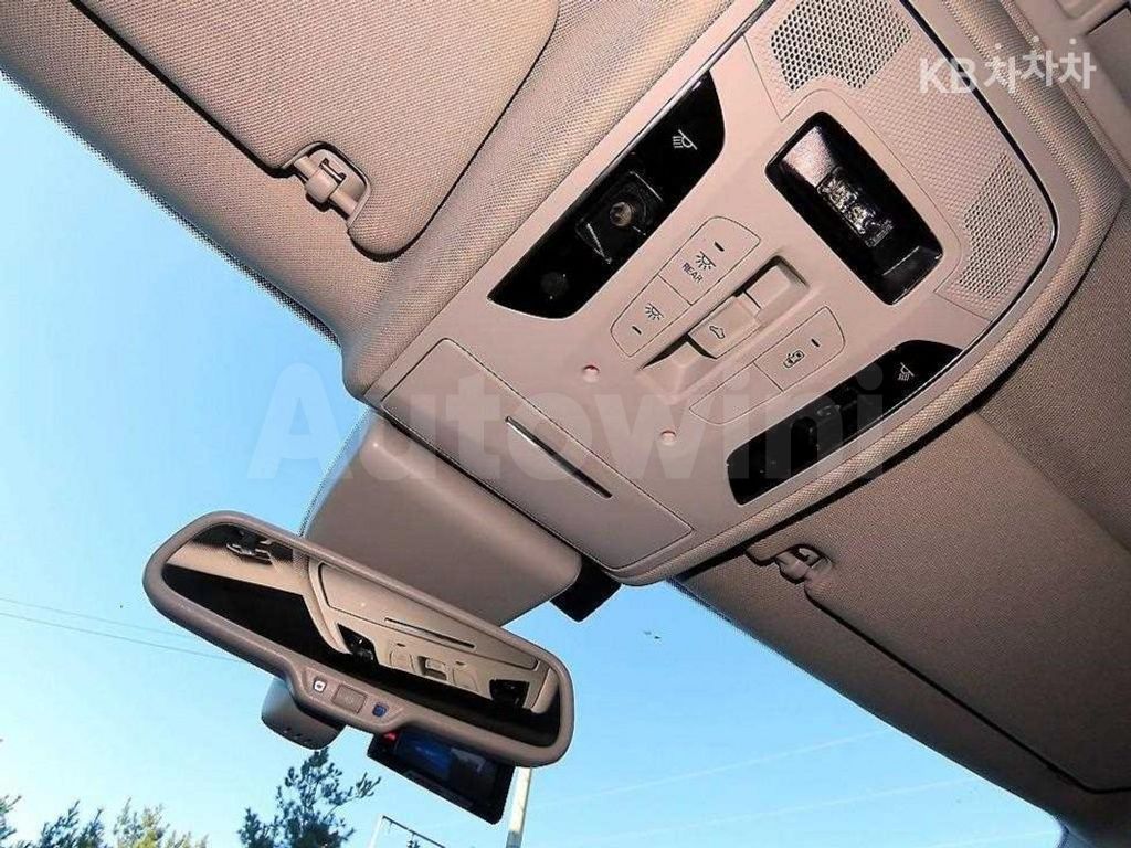 Audi A6 50 TFSI Quattro LED C7(14~15) — снимка 15